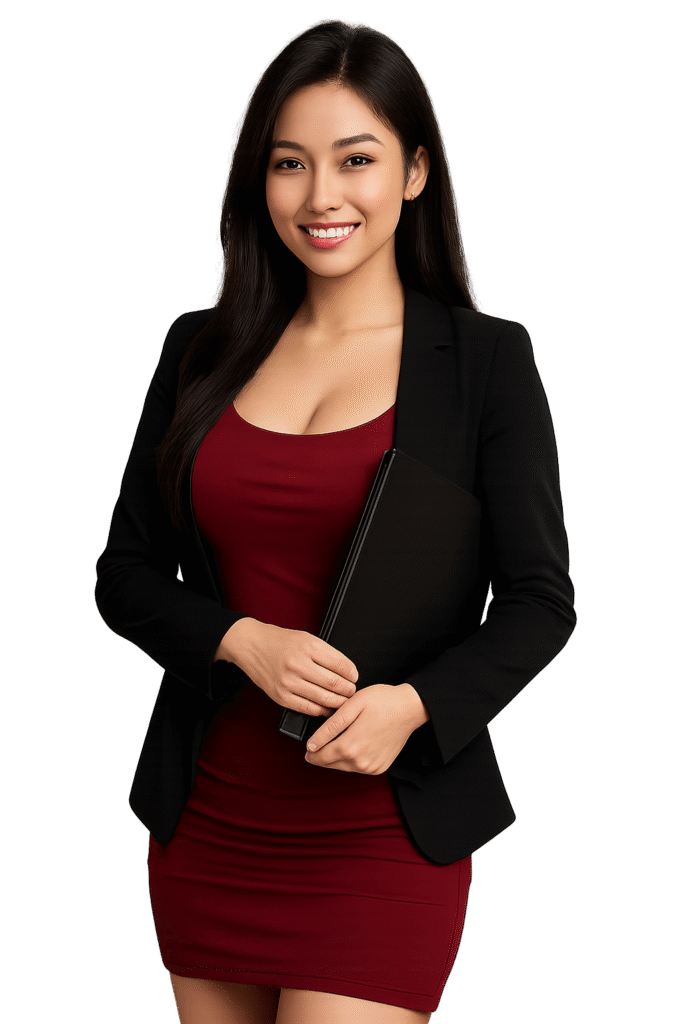 Singapore Accounting Services
